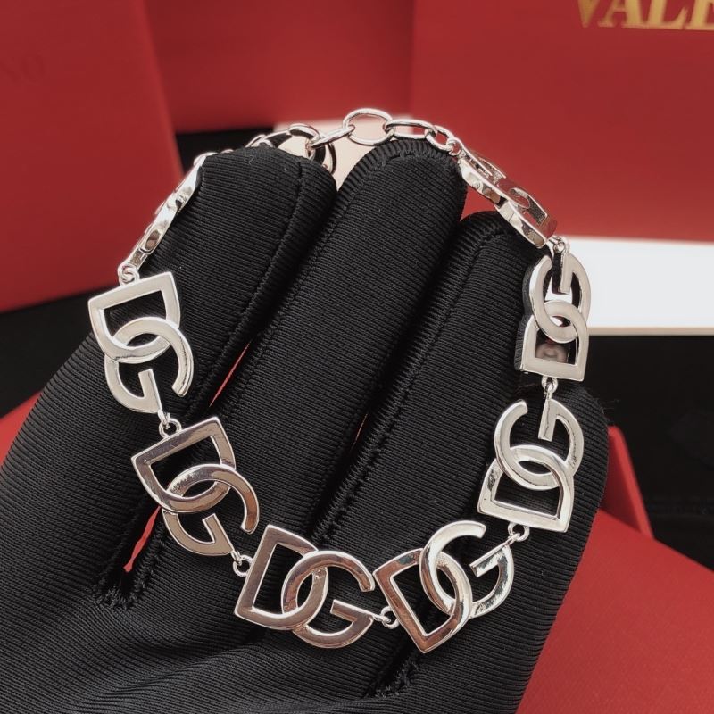 Christian Dior Bracelets